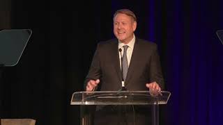 WTC Growing Global 2024 - Tim Nowak