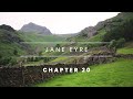 Jane Eyre - Chapter 20 [Audiobook]