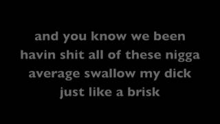 sahbabii pull up wth a stick