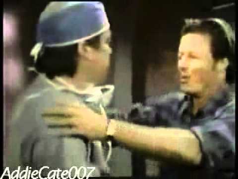 GH - BJ/Maxie Heart Transplant s/l - "My Heart" by The Perishers