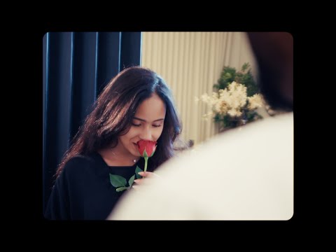 المريود | A.o.A