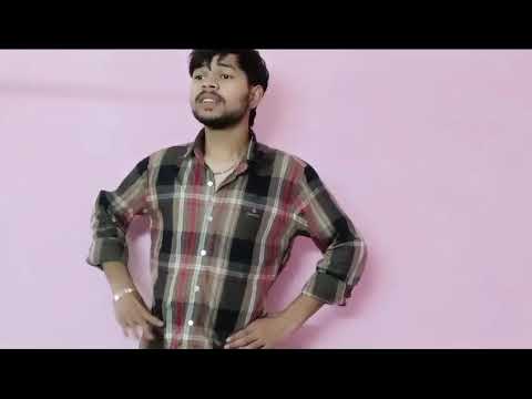 Inderpreet Singh  Audition vi...