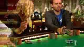 Laura Prepon Smoking 6