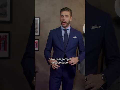 5 Classic Men's Fashion Style Mistakes #shorts #badstyle #mensfashion