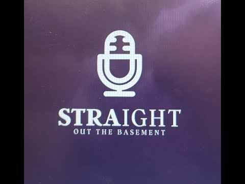 Straight Out The Basement Vol.1 Episode 1  (OneWay Maine)