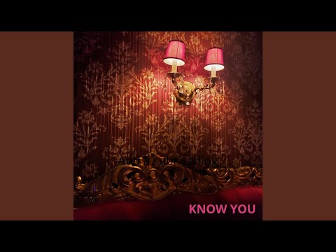 Know You (Extended Mix)