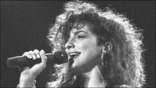 Gloria Estefan - No será fácil
