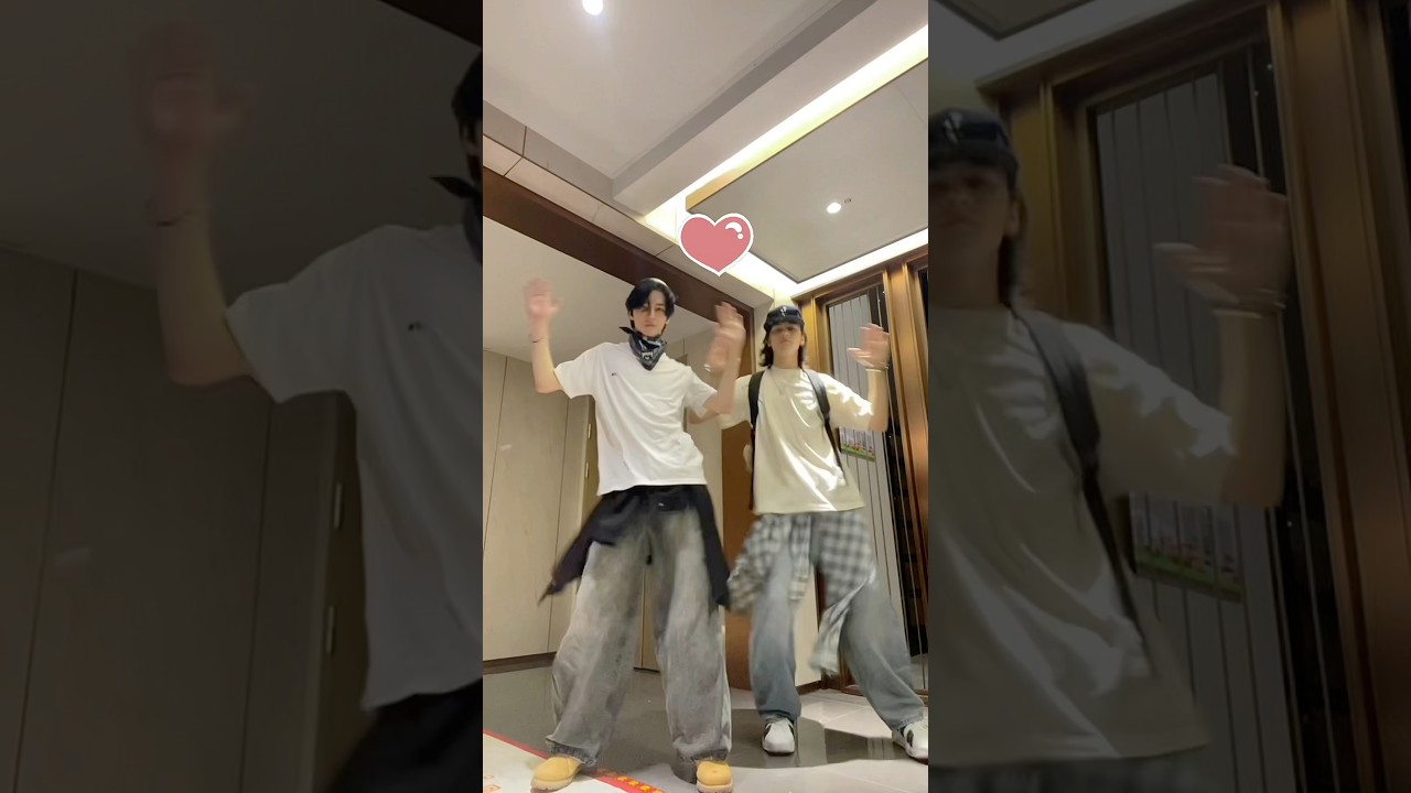 あなたの好きな音楽グループは何ですか？