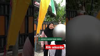 Download lagu Viral berantem demi nagih hutang mp3