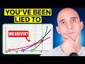 The Hidden Social Security Math Nobody Shows Retirees