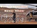 Varisu Trailer Remastered Bgm ️‍ Thalapathy Vijay S Thaman Vamshi Paidipally