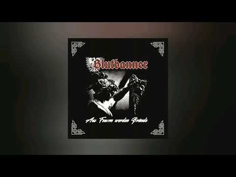 Blutbanner - Mutter [Reupload]