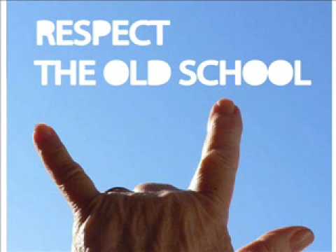 Mk Feat Alana - Always (1992 Club Mix)