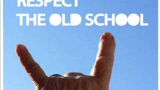 Mk Feat Alana - Always (1992 Club Mix)