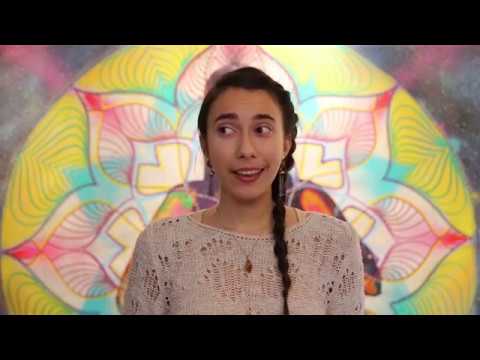 Year of the Red Cosmin Moon - The Resonant Month