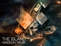 Pendulum - The Island (Madeon Remix) 