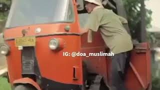 Download lagu STORY WA/IG PERJUANGAN AYAH DEMI AYAHNYA😭 mp3 Download lagu STORY WA/IG PERJUANGAN AYAH DEMI AYAHNYA😭 mp3