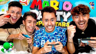 Thumbnail del capítulo