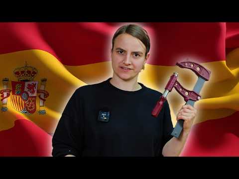 Neue Maschinen und Werkzeuge für EURE Werkstatt. DAS ist neu im Juni!