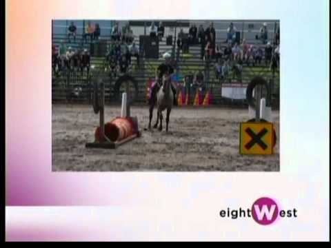 It's time for the Kent Co. Youth Fair