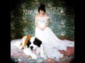 Norah Jones   December