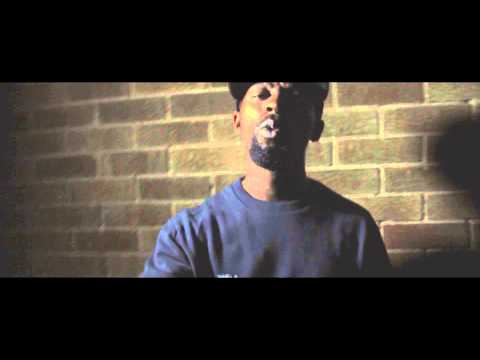 @OMANsc "Apocalypse" #QuickVid @nsmediauk