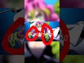 Obanai S And Mitsuri S Secrets Children Théorie