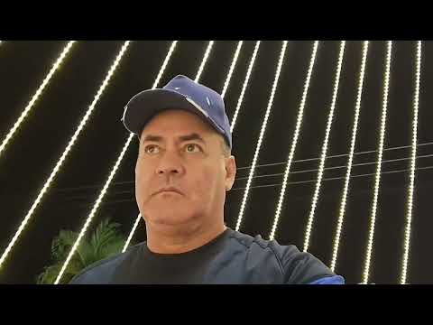 Ola aqui e bahia monte santo deixe seu comentário inscreva ative o sininho pra mas video amigos 