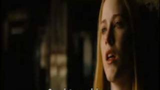 If I Fell (Evan Rachel Wood) - Across The Universe