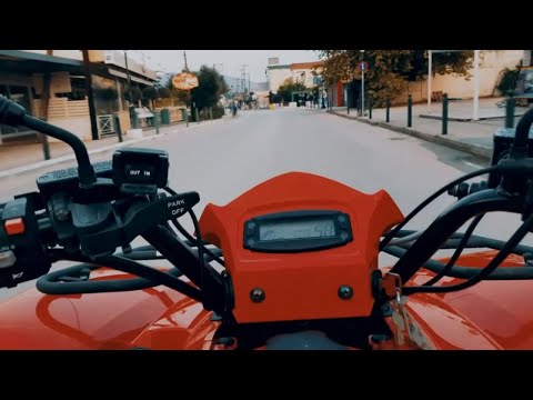 Paulyno - One (Radio Edit)