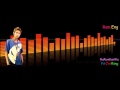 DJ Ram Remix My Hart Is Cry