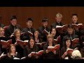 Karl Jenkins Requiem (I) Introit 