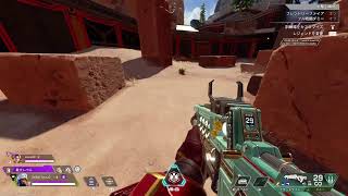 Apexリハビリ