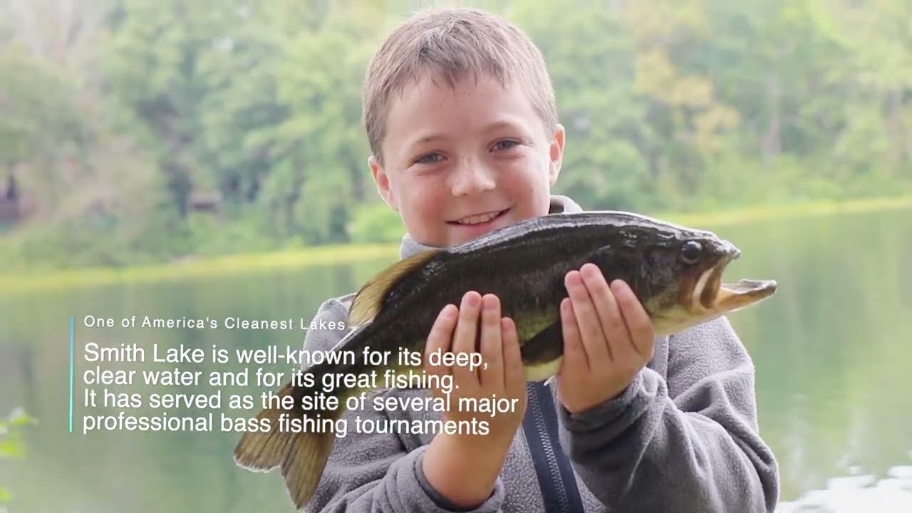 Promotional video thumbnail 2 for Chase Hartwell Photography