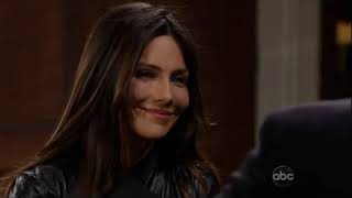 Sonny Brenda ~ Your eyes don't lie