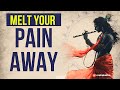 MOST RELAXING Krishna Mantra For Inner Peace And REMOVING PAIN OM KESHAVAYA NAMAHA