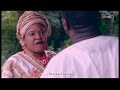 Alukoro - Latest Yoruba Movie 2017 Drama Premium