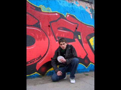 AxA, Scriptor - U malim stvarima (2008.)