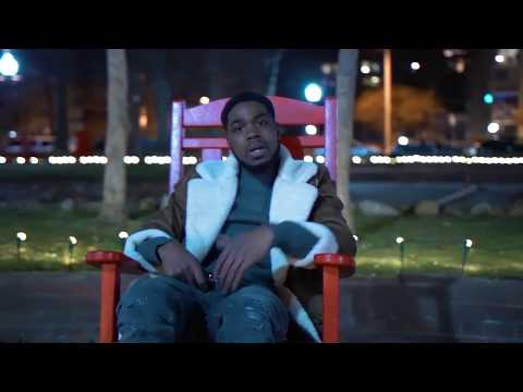 BredWinnersBenji - Mr. Franklin (Official Video) Shot By @HiddenImagesDC