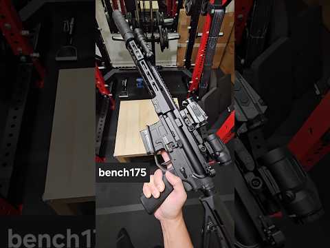 Sig Sauer Juliet 3 micro review