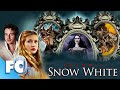 Grimm S Snow White 2012 Hollywood Movie Hindi Dubbed 2023 Hindi Dubbed Movies