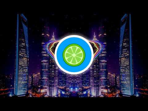 ReeDee - GG (Official Video)