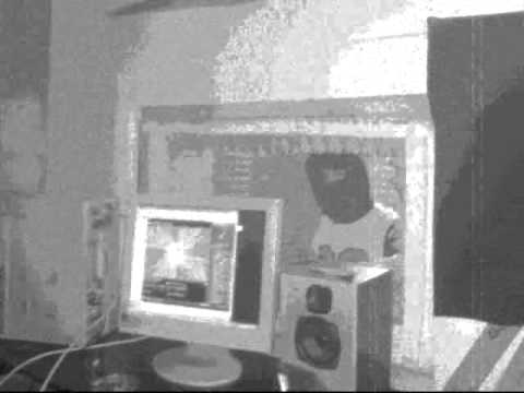 Qetniki - Përvjetori