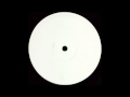 Coki - Ruff Lovin 
