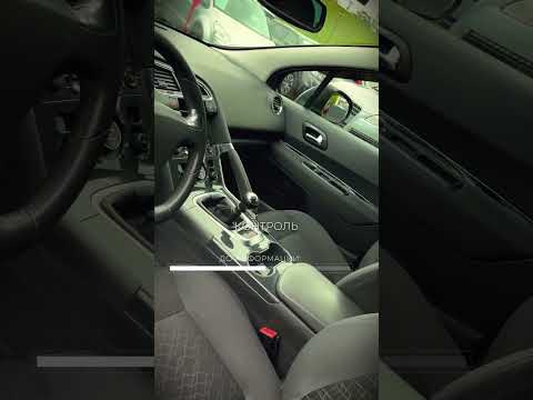 фото peugeot 3008 i рестайлинг 0