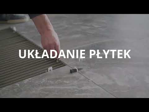 Usługi budowlane - Wykończenia wnętrz - Marcin Pytkowski - video