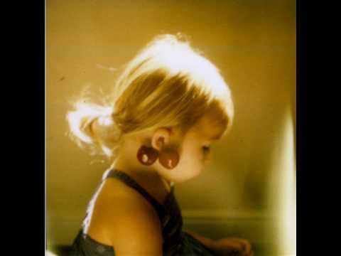 OBVEZNA Smer-Sanje poletja.