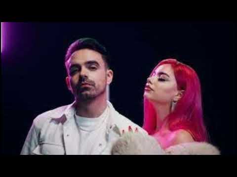 Furkan Sert feat. Yrys & Mr. Gun - Lose My Mind[8D AUDIO]