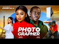 THE PHOTOGRAPHER REGINA DANIELS PETER KOMBA OGBU JOHNSON 2025 Latest Movies