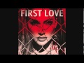 Jennifer Lopez - First Love (Instrumental) 